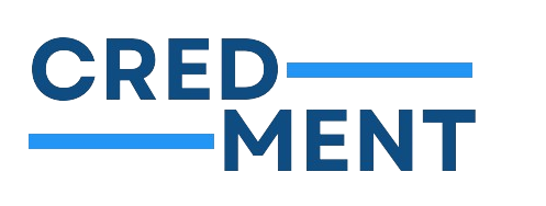 Credment