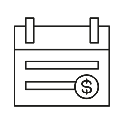 Business Loan