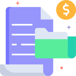 Invoice Financing