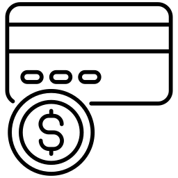 Line Of Credit