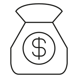 Loan Against Gold