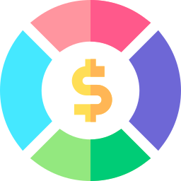 Loan Origination System