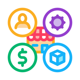 Loan Management System
