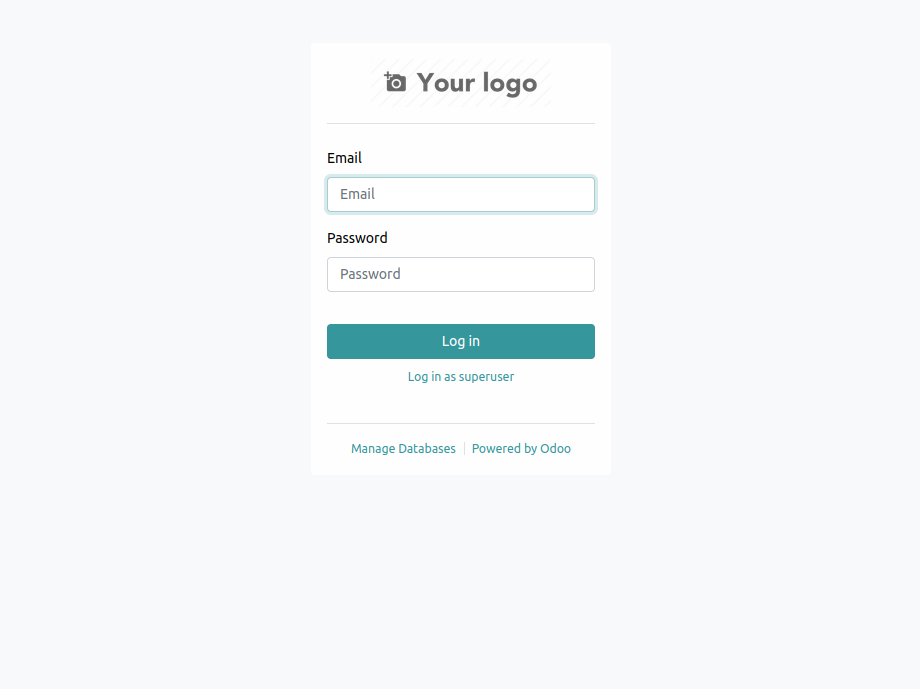 how-to-install-odoo-16-on-ubuntu-22-04-odoo-login-image